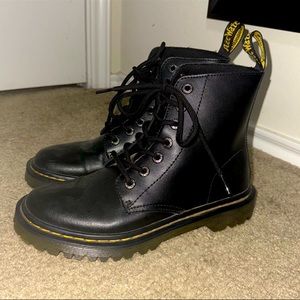 DR.Martens Women Boots